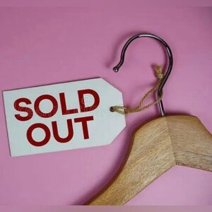 El Naturalista Ankle Boots Size 9 Pink / Mauve Wedge